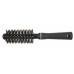 Hot Radial Brush w/Boar Bristles, 3/4”